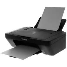 МФУ Canon  Pixma MG2555S